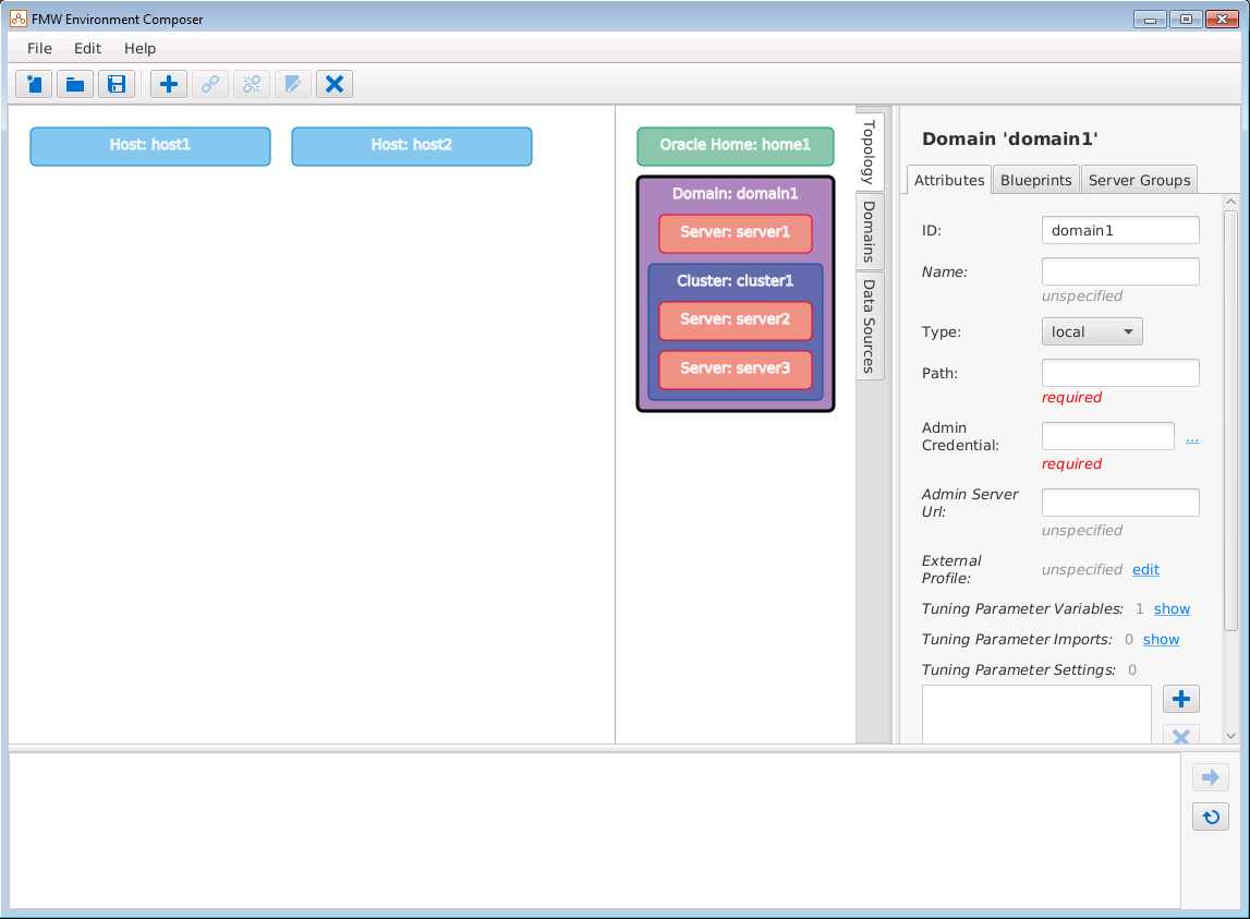 Description of GUID-E350E01F-8A47-4318-A26E-7F8E1F9D7FC3-default.png follows