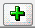 Description of the RCU Add Datafile Icon follows