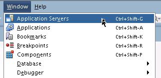Description of GUID-75CA36EA-6BFE-470C-A10A-2B16E115EE72-default.gif follows