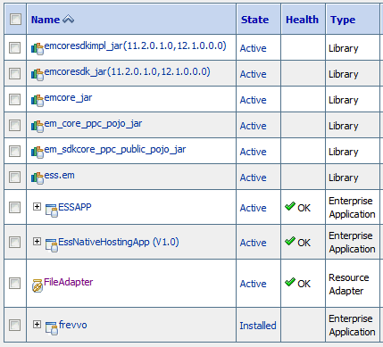 Description of GUID-4FFFCBEB-8655-4847-A3F0-EF9D00044924-default.gif follows