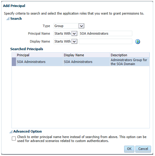 Description of GUID-58F97683-CDEA-4EF9-BB51-13B80EF4430F-default.gif follows