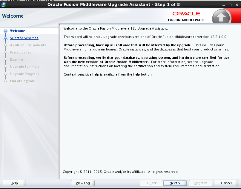 Description of GUID-121F9B76-AE84-420E-9BBF-F6FDB149DDBD-default.png follows