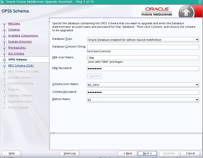 Description of Figure A-6 follows