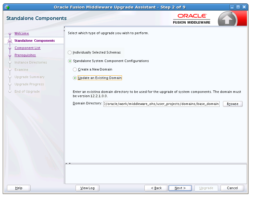Description of GUID-F38A76E4-B783-4F9F-ABC4-6E274EBE3C47-default.png follows