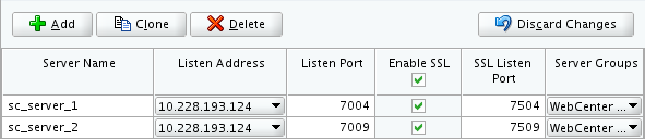 Description of GUID-187A6586-F4C9-40D3-8B56-51020E7B1501-default.png follows