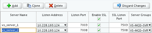 Description of GUID-27CD9E59-C0E7-40F9-88B8-0A7EC17C8425-default.png follows