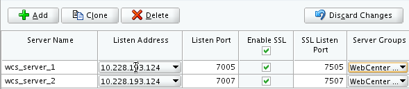 Description of GUID-37DD6EF9-FC6A-4E9B-8BBC-913A0983496F-default.png follows