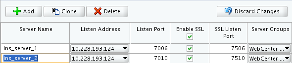 Description of GUID-DBF54815-4618-462B-AC84-568BC59B5018-default.png follows