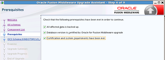 img/GUID-9929FCD6-6163-4827-B43B-06B42E99D16B-default.png