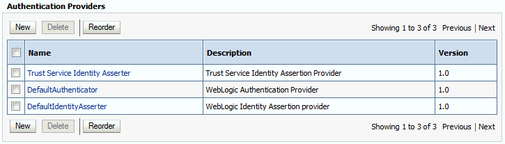 Description of GUID-1E1C5049-4817-4FF7-9195-7C22C48BCEC5-default.gif follows