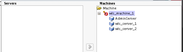 Description of GUID-2616C598-AA40-4FEE-AF1B-ECA78B769BF9-default.gif follows