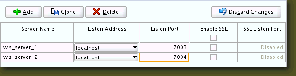 Description of GUID-BB0E0CF5-68DA-4A6A-9382-508905C94456-default.gif follows