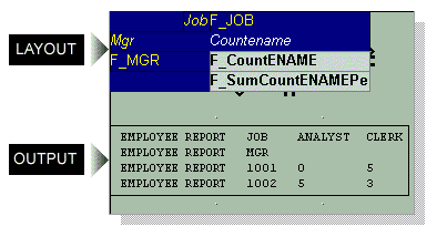 Description of Figure 2-11 follows