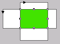 Description of Figure 4-1 follows
