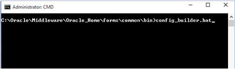 Description of cmd.jpg follows