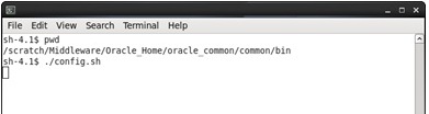 Description of config1.jpg follows