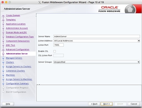 Description of config11.jpg follows