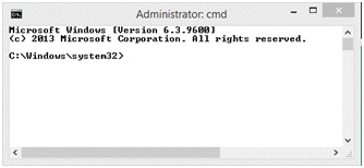 Description of config23.jpg follows