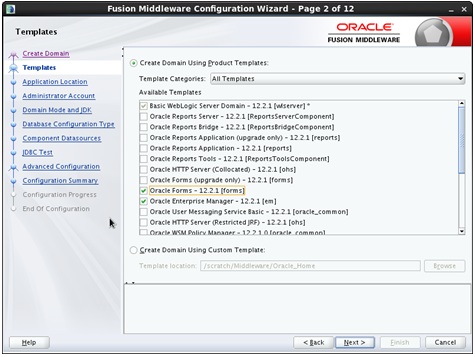 Description of config3.jpg follows