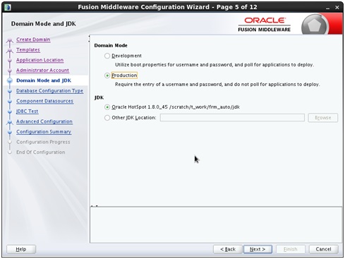 Description of config6.jpg follows