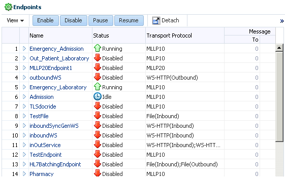 Description of GUID-C70B5B97-1402-478C-83D0-C5A238F4CA1C-default.gif follows