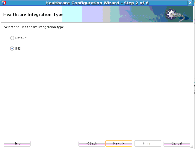 Description of Figure 2-8 follows