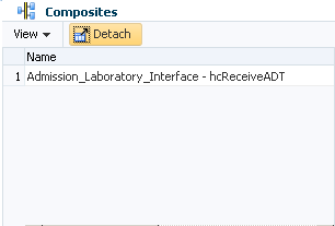 Description of GUID-FBFD2AB0-8C76-4773-861D-58AF905DD167-default.gif follows