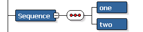 This image is described in the surrounding text