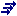 This image is described in the surrounding text.