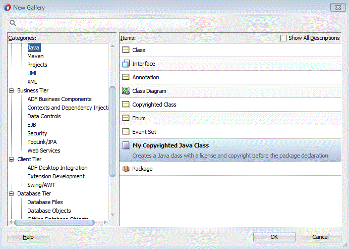img/GUID-4F2EC28F-7E3F-4032-A8BD-38CF009C7BC6-default.gif