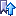 This image is described in the surrounding text.