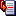 This image is described in the surrounding text.
