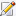 This image is described in the surrounding text