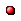 This image is described in the surrounding text.
