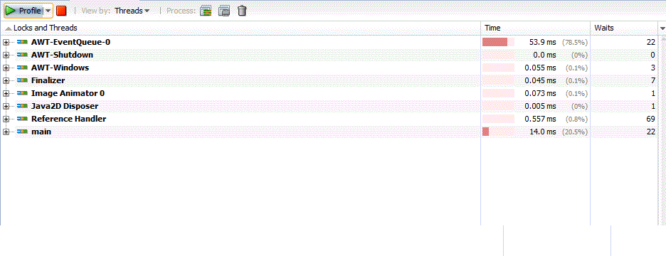 img/GUID-DCA22797-5C9D-4C0B-89B4-7D824F1F966B-default.gif