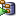 This image is described in the surrounding text