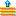 Queued status icon