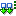 parallel task icon