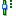 normal task icon