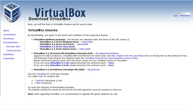 Description of Figure 1 follows