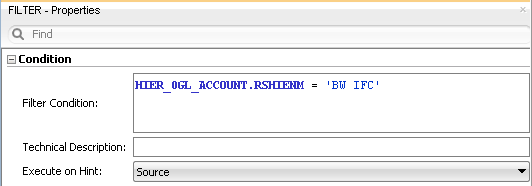 Description of HierachyInfoobject_html_m712df372.png follows