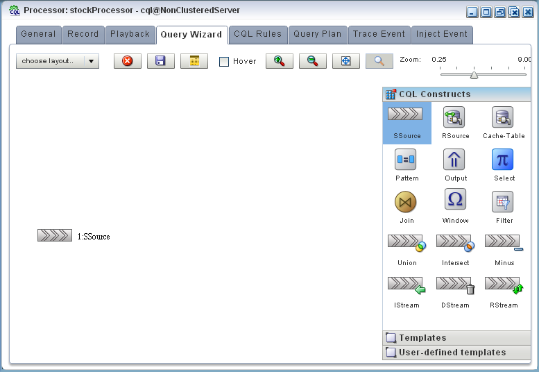 Description of GUID-0129ABCD-4D2D-4851-B453-692666653D95-default.png follows