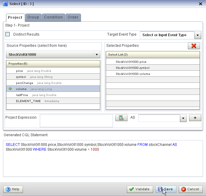 Description of GUID-036BE35E-BD33-4FDE-86BB-4DD65080BEC8-default.png follows