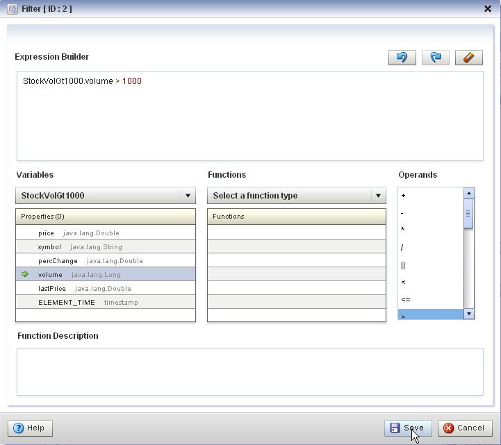 Description of GUID-266EAA75-C0A5-4A3D-A6AE-DB87D5E0B488-default.png follows