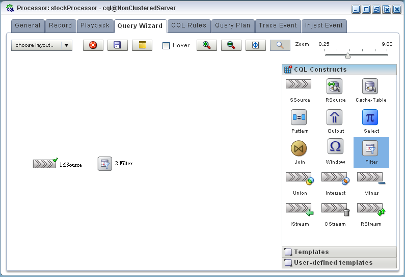 Description of GUID-3C54BF3F-4070-4770-93BE-5E165964E8C0-default.png follows