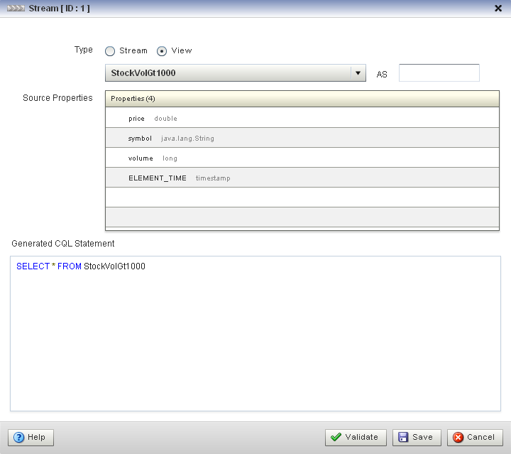 Description of GUID-3CA3D1C2-4D03-4225-A4C4-E1C4C55022DD-default.png follows