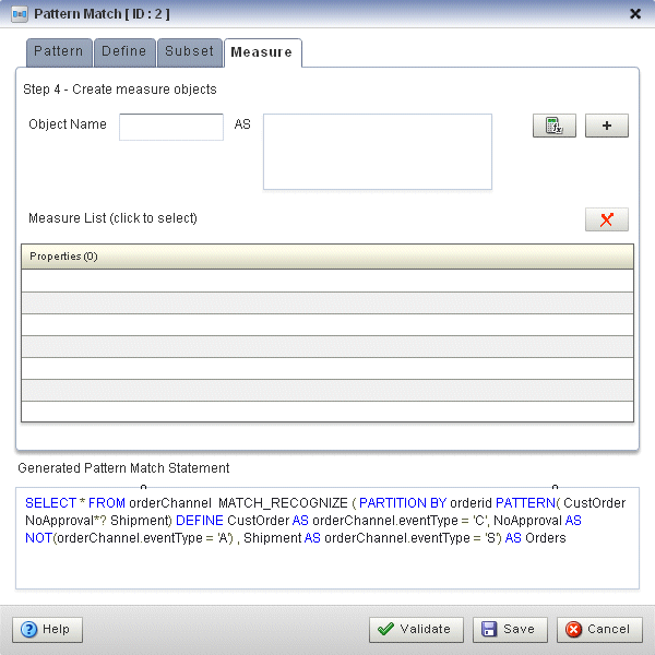 Description of GUID-430E2F2F-5132-4186-A295-083AFC5C6087-default.png follows