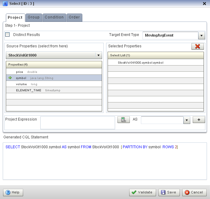 Description of GUID-4D52DDD5-E136-47A1-ABAC-319DFC9AAEB7-default.png follows