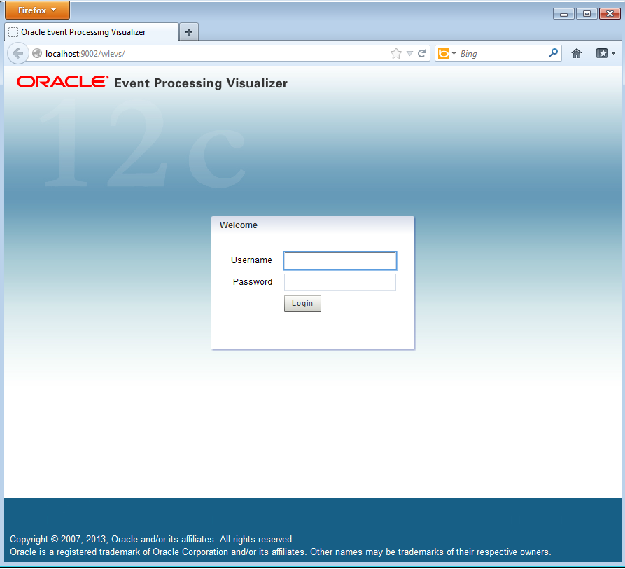 Description of GUID-54583476-6DB2-4E71-89A9-BC1BD96B9118-default.png follows