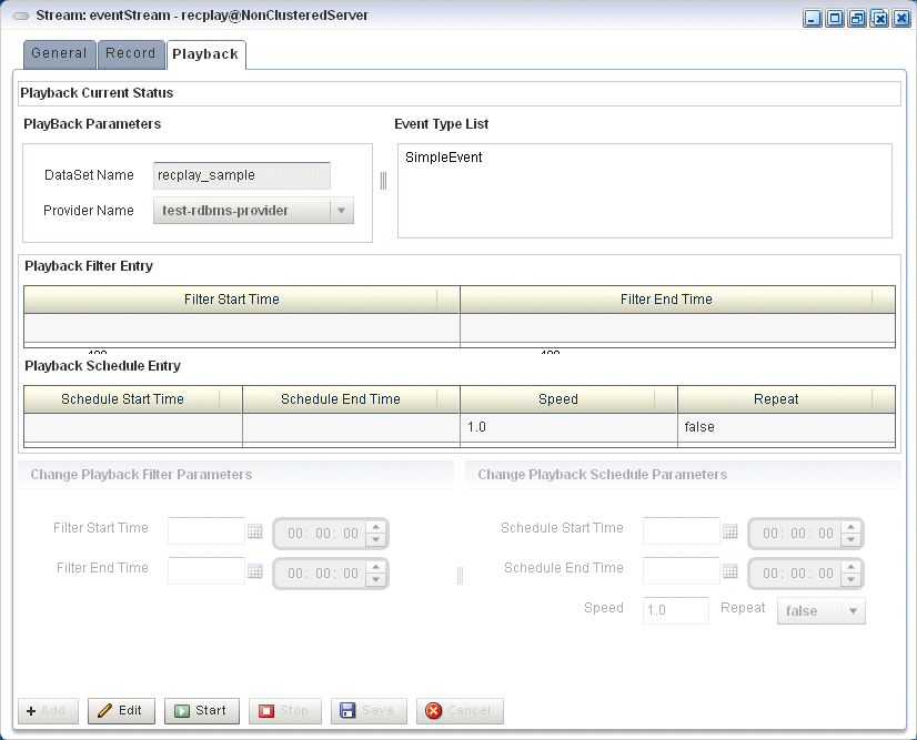 Description of GUID-5D79867C-7F69-4614-8769-97E443DD87AD-default.png follows
